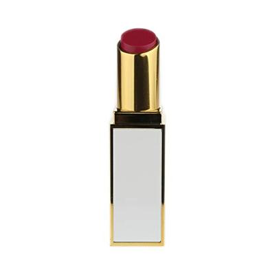 Ultra Shine Lip Color Rapturous10