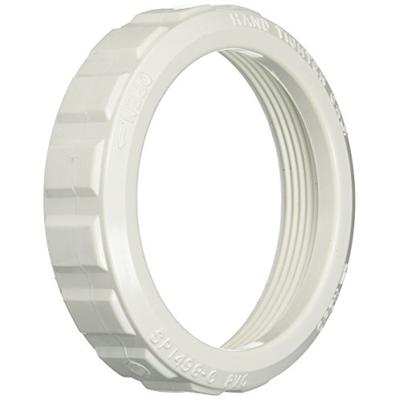 Hayward SPX1498C 2-Inch Union Nut Replacement for Hayward Unions and Filters