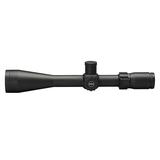 SIGHTRON 26014 S Tac Series Riflescope, 4-20x50mm, Duplex Reticle, Matte Black screenshot. Hunting & Archery Equipment directory of Sports Equipment & Outdoor Gear.
