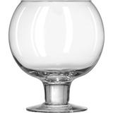 Libbey 3408 51 Ounce Super Globe Glass (3408LIB) Category: Specialty Cocktail Glasses screenshot. Bar & Cocktail Glasses directory of Drinkware.
