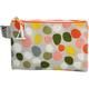 Vagabond Bags Dot to Dot Large Sack Bag Kulturtasche 30 Centimeters Mehrfarbig (Multi Dot)