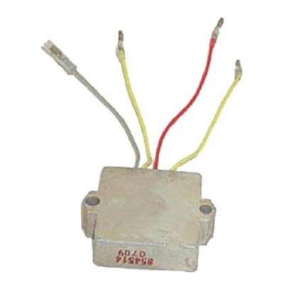 Sierra 18-5744 Voltage Regulator