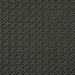 Eastern Accents Roscoe Fabric in Black | 36 W in | Wayfair 7W-FB2-214