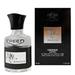 Creed Aventus 1.7 oz Eau De Parfum for Men