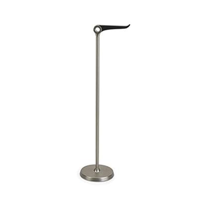 Umbra Tucan Toilet Paper Stand with Reserve Nickel