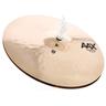 Sabian 14"" AAX Medium Hi-Hat