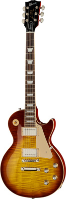 Gibson Les Paul Standard 60s IT