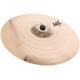 Sabian 20" AAX Medium Crash