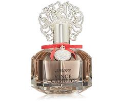 Vince Camuto Amore Eau de Parfum Spray, 3.4 Fl Oz