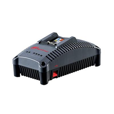 Ingersoll Rand BC1121 IQv Lithium Ion Universal Charger