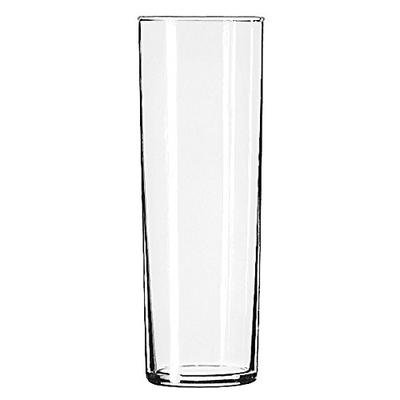 Straight Sided Zombie Glass, 13.5 oz