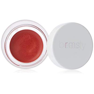 RMS Beauty Lip2Cheek Balm, Modest, 0.17 Ounce