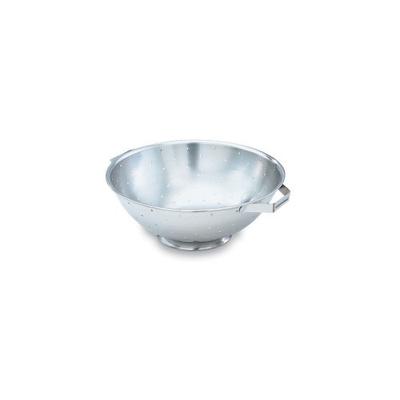 Vollrath Company 47969 Colander, 8-Quart