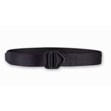 Galco Non-Reinforced Instructors Belt, Black, 1 1/2-Inch/Large screenshot. Necklaces & Pendants directory of Jewelry.