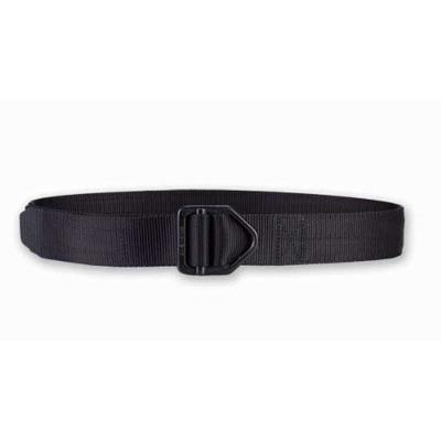 Galco Non-Reinforced Instructors Belt, Black, 1 1/2-Inch/Large