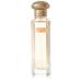 Tocca Eau de Parfum Spray for Women, 0.68 Ounce