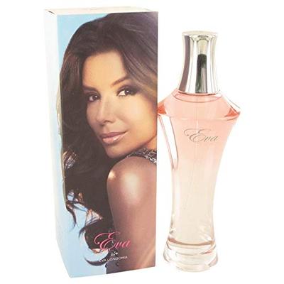 Eva/Eva Longoria Edp Spray 3.4 Oz (W)