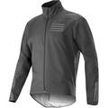 Alpinestars Descender V3 Bicycle Jacket, black, Size S