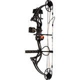 Bear Archery Cruzer G2 RTH Compound Bow - Shadow - Right Hand screenshot. Hunting & Archery Equipment directory of Sports Equipment & Outdoor Gear.