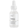 The Ordinary. - Peptidi Niacinamide 10% + Zinc 1% Crema viso 30 ml unisex