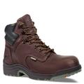 Timberland Pro 6" TiTAN AL WP - Mens 14 Brown Boot W