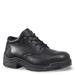 Timberland Pro TiTAN Ox AL - Mens 11 Black Oxford W