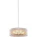 Kalco Lighting Prado 33 Inch Large Pendant - 509153OSL