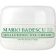 Mario Badescu Pflege Augenpflege Hyaluronic Eye Cream