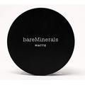 Original Loose Powder Foundation SPF 15-13 Golden Beige by bareMinerals for Women - 0.28 oz Foundation, 098132494613