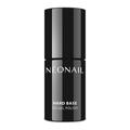 NEONAIL - Hard Base Base Coat 7.2 ml