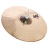 Sabian 15"" AAX Medium Hi-Hat