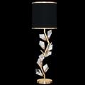 Fine Art Lamps Foret 35 Inch Table Lamp - 908815-21ST