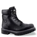 Timberland Pro 6" Direct Attach ST WP INS - Mens 12 Black Boot W