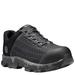 Timberland Pro Powertrain Sport Alloy Toe SDP - Womens 8 Black Oxford Medium