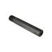 Strike Industries Carbine Length Pistol Receiver Extension/Buffer Tube Black One Size SI-AR-CARPRE-SLICK-BK