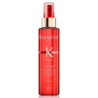 Kérastase - Soleil Huile Sirene Haaröle & -seren 150 ml