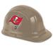 Tampa Bay Buccaneers WinCraft Team Licensed Construction Hard Hat
