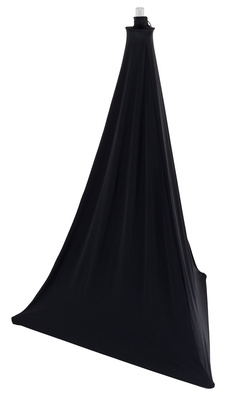 Gator Frameworks Tripod Scrim B