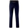 Maier Sports Herren Perlit M Outdoorhose, Blau, 58