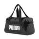 PUMA Unisex Erwachsene, Challenger Duffel Bag XS Sporttasche, Puma Black