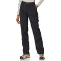 Columbia Silver Ridge 2.0 Women's Convertible Hiking Trousers