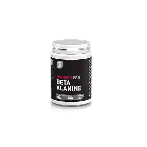 Sponser Unisex Beta-Alanine