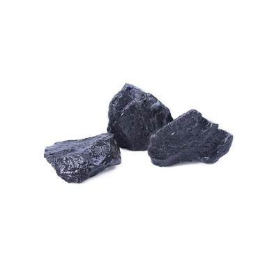 Bruchsteine Basalt, 750 kg (Bigbag), 60-120 mm