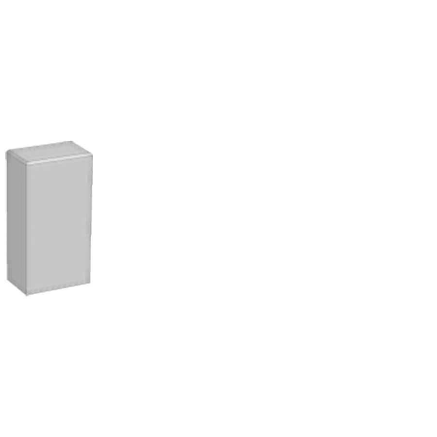 KANN Palisade La Tierra Sunset Leistenstein, 40 cm Image