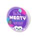 Meaty High Protein Chicken with Egg Recipe Wet Dog Food, 3 oz., Case of 4, 4 X 3 OZ