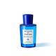 Acqua di Parma - Blu Mediterraneo Cipresso di Toscana Eau de Toilette 75 ml Herren