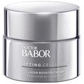 BABOR - DOCTOR BABOR Collagen Booster Cream Gesichtscreme 50 ml