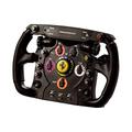 Thrustmaster F1 Wheel Add on for PS5 / PS4 / Xbox Series X|S/Xbox One/Windows - Officially Licensed by Ferrari
