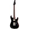 Suhr Pete Thorn Signature BK