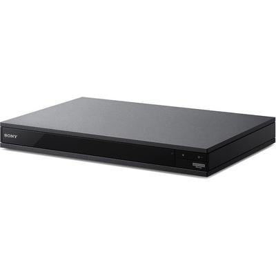 Sony UBP-X800M2 4K Blu-ray player